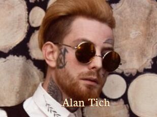 Alan_Tich