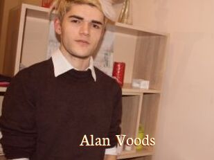 Alan_Voods