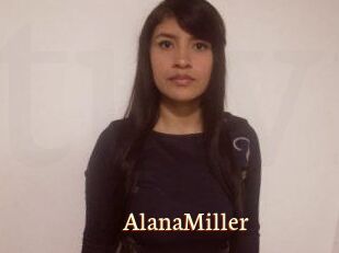 AlanaMiller