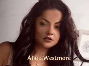 AlanaWestmore