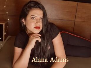 Alana_Adams