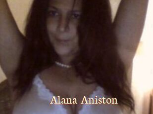 Alana_Aniston