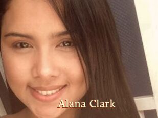 Alana_Clark