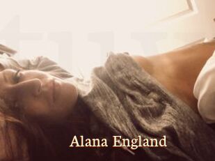 Alana_England