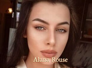 Alana_Rouse