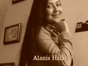 Alanis_Hall