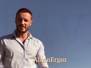 AlannErgan