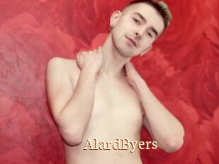 AlardByers