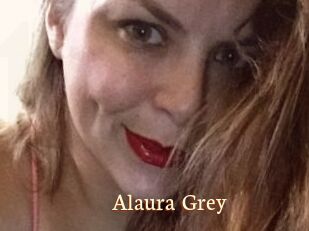 Alaura_Grey