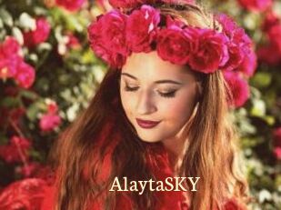 AlaytaSKY