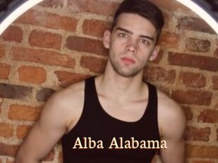 Alba_Alabama