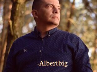 Albertbig