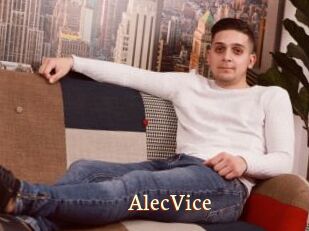 AlecVice