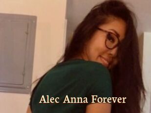 Alec_Anna_Forever