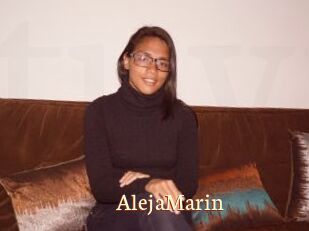 AlejaMarin