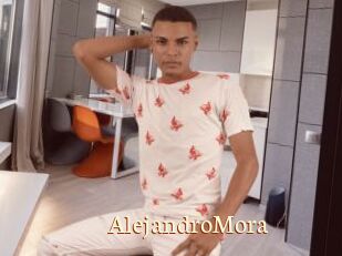 AlejandroMora