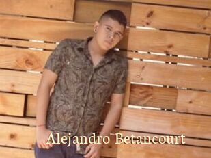 Alejandro_Betancourt