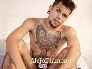 AlejoDiamond