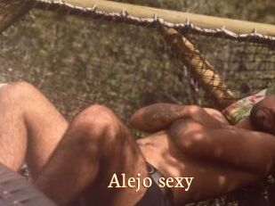 Alejo_sexy