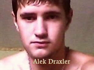 Alek_Draxler