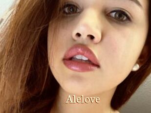 Alelove