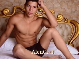 AlenCroft