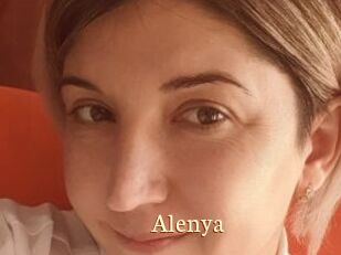 Alenya