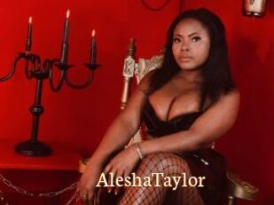 AleshaTaylor