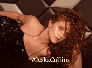 AleskaCollins