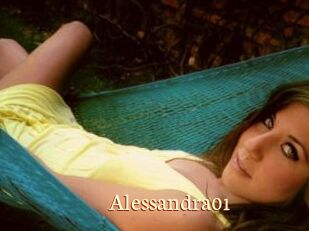 Alessandra01