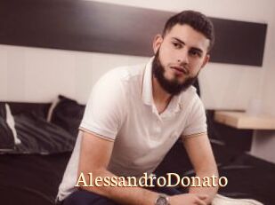 AlessandroDonato