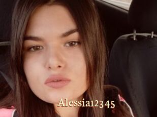 Alessia12345