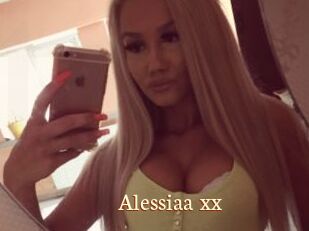 Alessiaa_xx