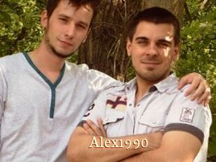 Alex1990