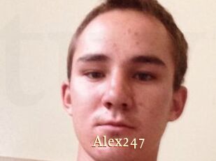 Alex247