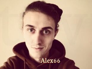 Alex66