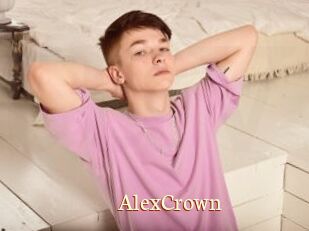 AlexCrown