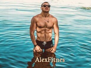 AlexFitnes