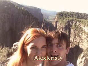 AlexKristy