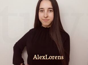 AlexLorens