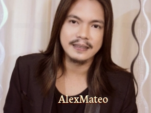 AlexMateo