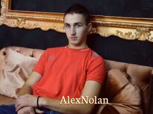 AlexNolan