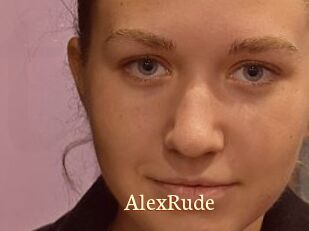 AlexRude