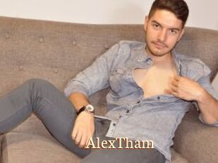 AlexTham