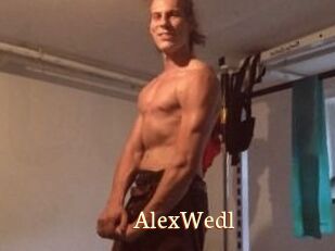 Alex_Wedl