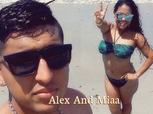 Alex_And_Miaa