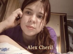 Alex_Cheril