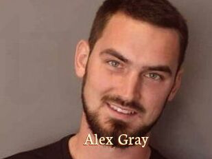 Alex_Gray