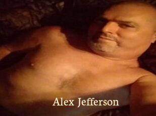 Alex_Jefferson