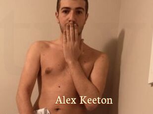 Alex_Keeton